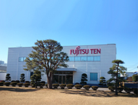 fujitsu10A