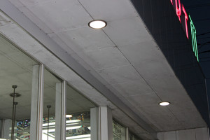 IMG_8805_1