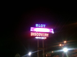 discovery2